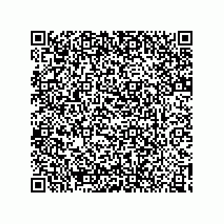 vCard 74824920234