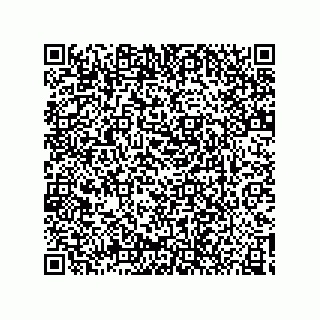 vCard 74824920235