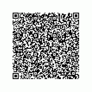 vCard 74824920236