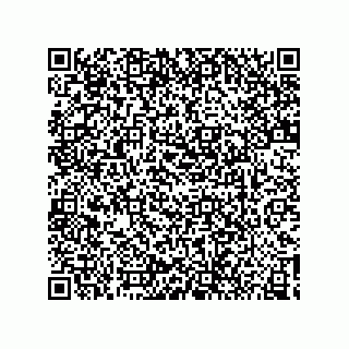 vCard 74824920238