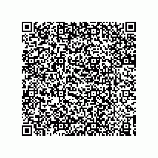 vCard 74824920241