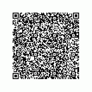 vCard 74824920242