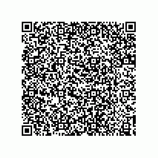 vCard 74824920244