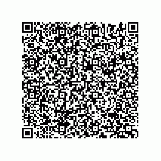 vCard 74824920246