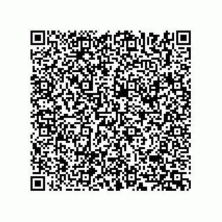vCard 74824920247