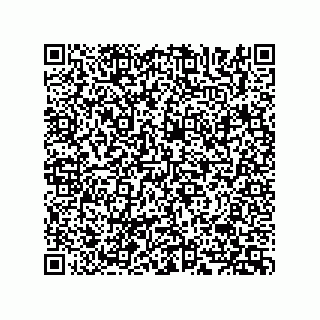 vCard 74824920248