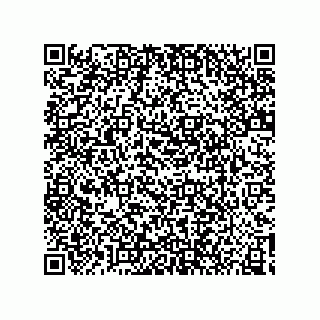 vCard 74824920249