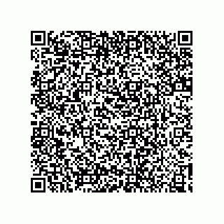 vCard 74824920251