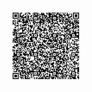 vCard 74824920252