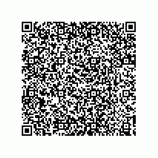vCard 74824920253