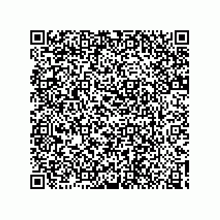 vCard 74824920254