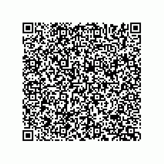 vCard 74824920257