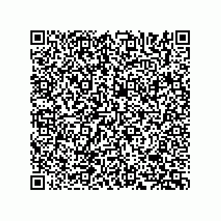 vCard 74824920258