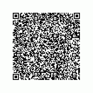 vCard 74824920259