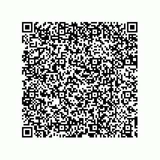 vCard 74824920261