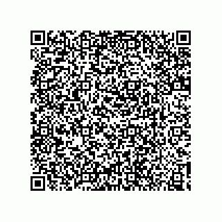 vCard 74824920262