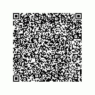 vCard 74824920263