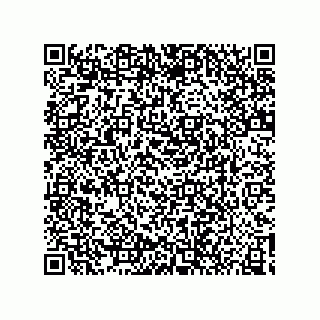 vCard 74824920264