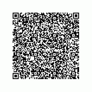 vCard 74824920265