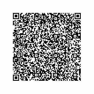 vCard 74824920267