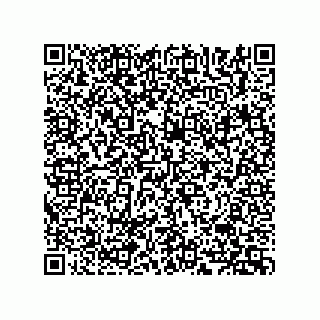 vCard 74824920268