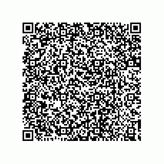 vCard 74824920271