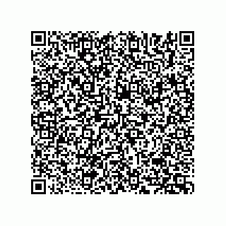 vCard 74824920272