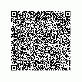 vCard 74824920273