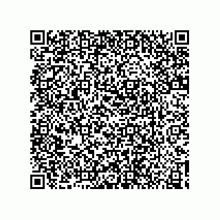 vCard 74824920275