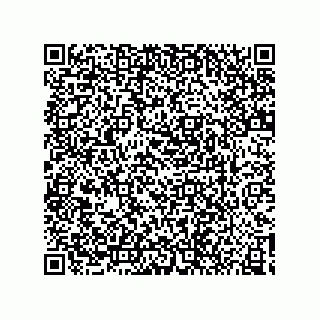 vCard 74824920276