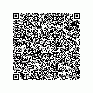 vCard 74824920281