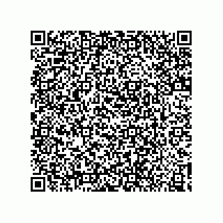 vCard 74824920282