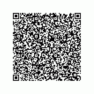 vCard 74824920284