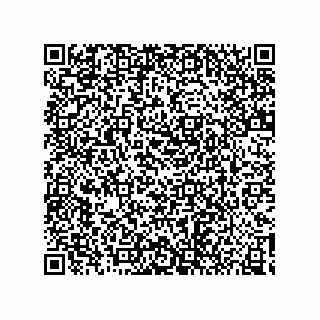 vCard 74824920285