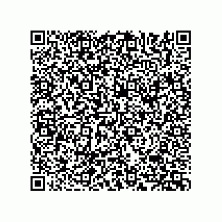 vCard 74824920287