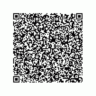 vCard 74824920292
