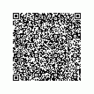 vCard 74824920294