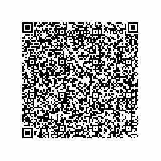 vCard 74824920295
