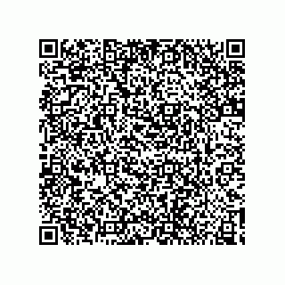 vCard 74824920297