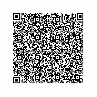 vCard 74824920298
