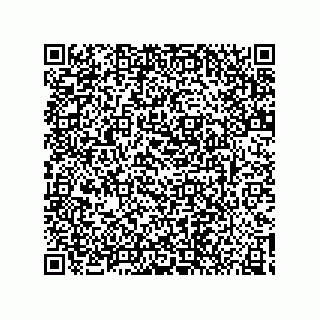 vCard 74824920300