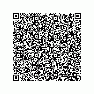 vCard 74824920301