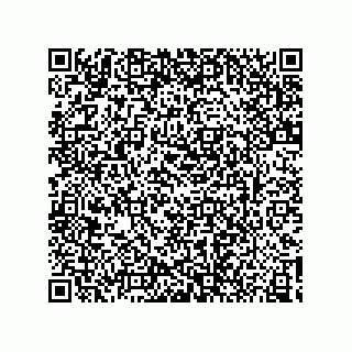 vCard 74824920304