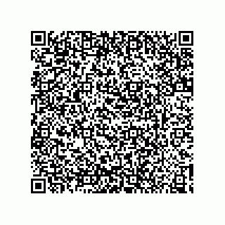 vCard 74824920305