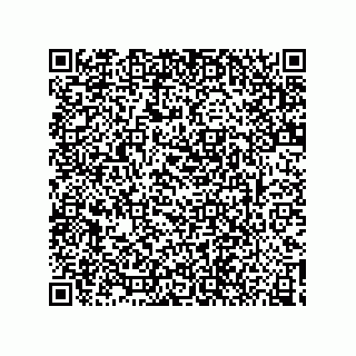 vCard 74824920306