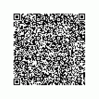 vCard 74824920307