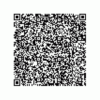 vCard 74824920311