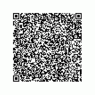 vCard 74824920312