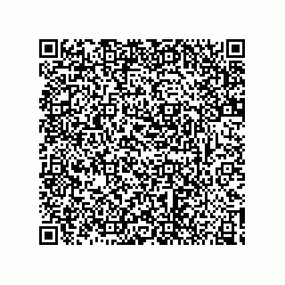 vCard 74824920313