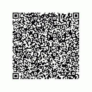 vCard 74824920314